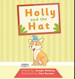 Holly and the Hat