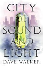 City of Sound and Light