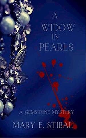 Widow in Pearls