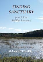 Finding  Sanctuary