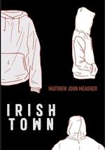 Irish Town 