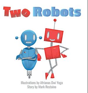 Two Robots