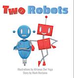 Two Robots 