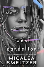 Sweet Dandelion 