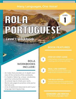 Rola Portuguese