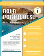 Rola Portuguese