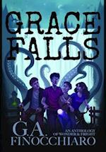 Grace Falls