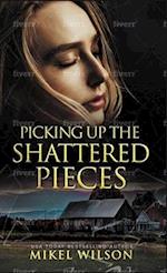 Picking Up The Shattered Pieces