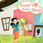 Flossie's Beauty Shop