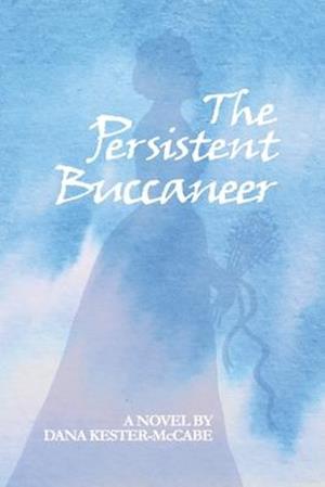 The Persistent Buccaneer