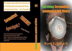 Surviving Coronavirus