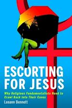 Escorting for Jesus