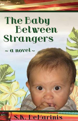 The Baby Between Strangers