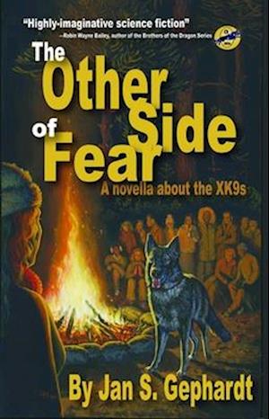 Other Side of Fear