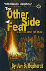 Other Side of Fear