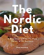 Nordic Diet