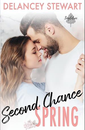 Second Chance Spring