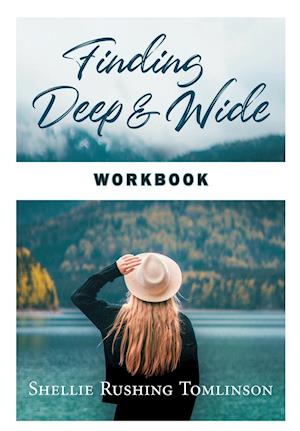 Finding Deep and Wide Workbook
