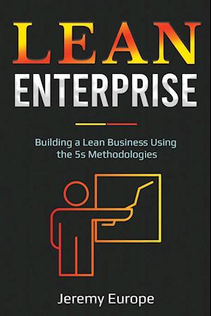 Lean Enterprise