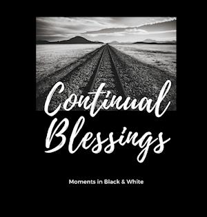 Continual Blessings