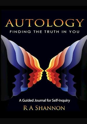 Autology