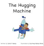 The Hugging Machine 