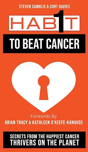 1 Habit to Beat Cancer