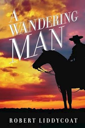 Wandering Man