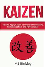 KAIZEN