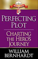 Perfecting Plot