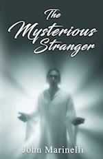 The Mysterious Stranger 