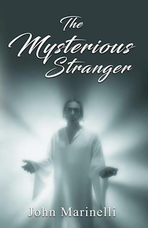 Mysterious Stranger