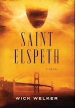 Saint Elspeth 