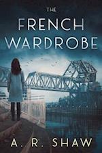 The French Wardrobe 