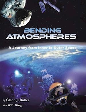 Bending Atmospheres
