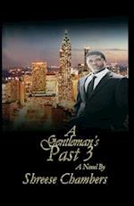 A Gentleman's Past 3