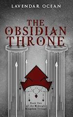 Obsidian Throne