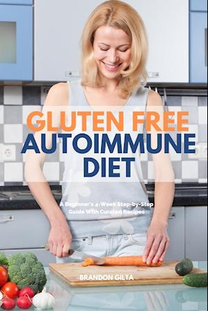 Gluten Free Autoimmune Diet