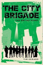 The City Brigade