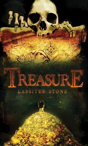 Treasure