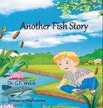 Another Fish Story 