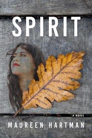 SPIRIT