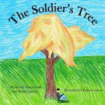 The Soldier's Tree 