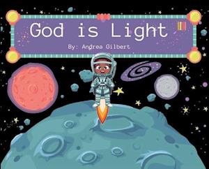 God is Light