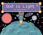 God is Light 