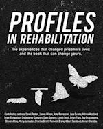 Profiles in Rehabilitation 