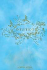 INTUITION