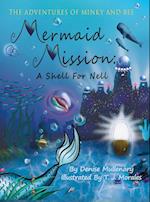 Mermaid Mission
