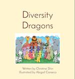 Diversity Dragons 