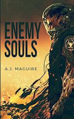 Enemy Souls 